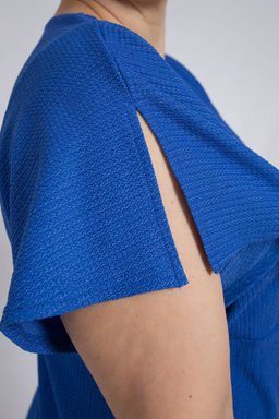 Платье женское П5031 - Olsarri фото 5