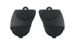 Easywalker / Набор адаптеров высоты Harvey3