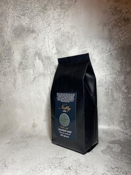 Natty чай Золотой шар (гранула Иван-чай)