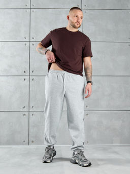 Брюки мужские Акс-2 VIOTEX - Виотекс фото 24