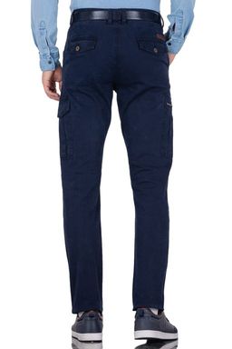 Джоггеры 
 1.02-C-82107-G4