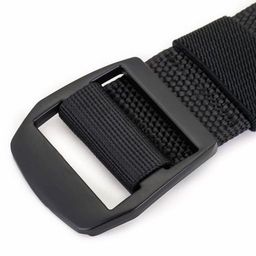 Ремень мужской из полиэстера ДРК 3037/40 - Sergio valentini фото 3