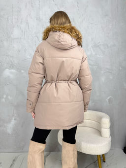 Куртка - Liketon фото 2