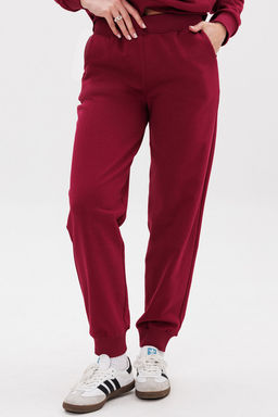 Костюм GO F3100а/12-01.170-176 вишня