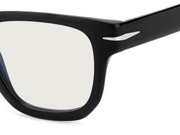 Оправы DAVID BECKHAM DB 7130
