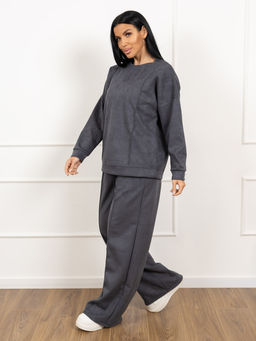 Костюм мод.2125/2