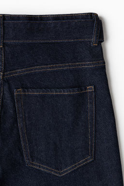 Flared High Jeans - H&m фото 4
