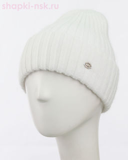 199 PB Колпак (56-58)