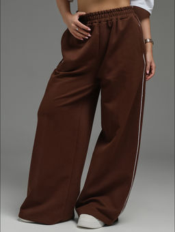 Дуэт брюки женские (черный) - Lovetex фото 12