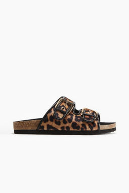 Sandalias - H&m фото 7