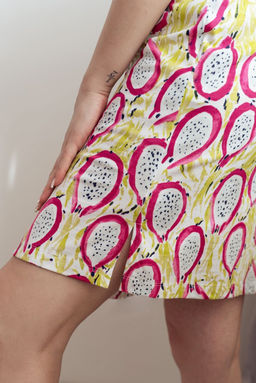 ХАЛАТ ЖЕНСКИЙ арт. 4126W-75093.1H-093