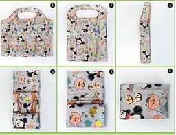 Сумка OB-5004/079