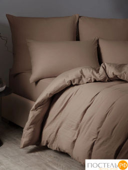 К-т наволочек SleepiX ЮКО 40%бамб. кор.