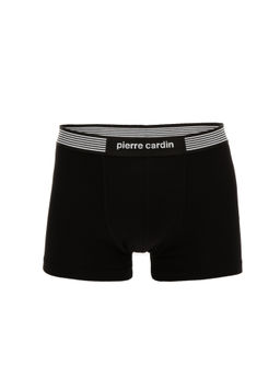 Комплект нижнего белья Pierre Cardin разноцветный