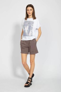 Футболка 4072 - Kivviwear фото 2