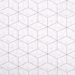 Постельное белье Кардинал с простынью на резинке (поплин DE LUXE) 2,0 сп./Пододеяльник: 1 шт. - 215*175; Простыня на резинке: 1 шт. - 200*160; Наволочка: 2 шт. - 70*70; DE LUXE с простынью на резинке - Артпостель фото 8