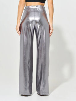 JETTY Брюки  фото 9