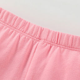 Костюм Little Maven  фото 4