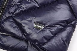 Пальто - Gipnoz фото 9