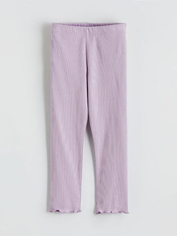 Beli Lastikli K?z Bebek Fitilli Tayt