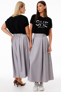 Юбка 4235 - Kivviwear фото 9