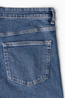 Regular Jeans - H&m фото 7