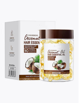 Похожие   Масло для волос 30 мл, питание и ремонт