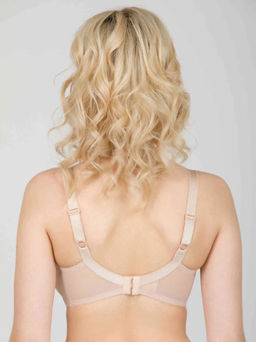 БЮСТГАЛЬТЕР Milavitsa 107692/C05 нюд