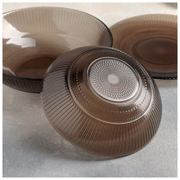 Салатник ЛУИЗ ЭКЛИПС 16см