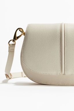 Bolso bandolera - H&m фото 6
