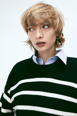 Jersey - H&m фото 2