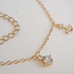 XUPING Браслет арт. 48 0779 (id 280847) - Rada фото 2