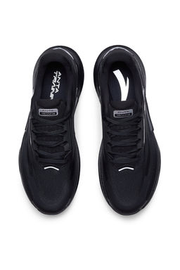 Кроссовки для тренинга Черный - Anta фото 5