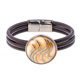 DUNA Браслет R4017