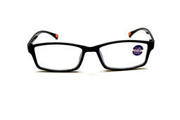 Карбоновые компьютерные очки - TR 916 c1 +1