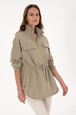 Kad_n A__k Haki _rme H_rka