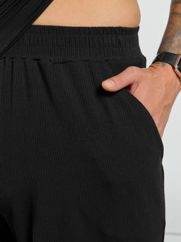 Шорты мужские Алессандро-4 VIOTEX - Виотекс фото 18