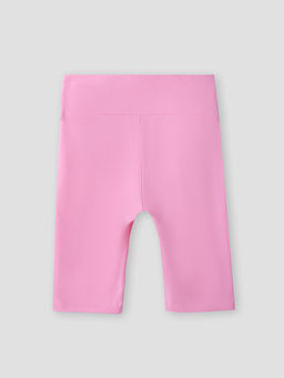 КОМПЛЕКТ ДЛЯ ДЕВОЧЕК (ТОП ДЛЯ ЗАНЯТИЙ СПОРТОМ, ВЕЛОСИПЕДКИ) - Mark formelle фото 9