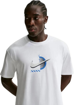 Футболка мужская