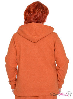 Жилет Модель №1775 размеры 44-84 - Plusmoda фото 33