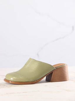 Сабо 5132.23663br.Олива орех