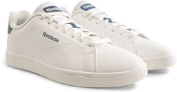 Кеды мужские