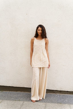 Джемпер А941