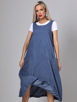 Сарафан Чудесные вариации - Dstrend фото 11