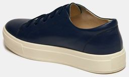 Полуботинки 835131СН/ОГ835131СН - Ralf ringer фото 3