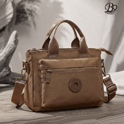 K2-BB-8904-Brown