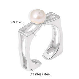 Кольцо арт. 51 1683 (id 276970)