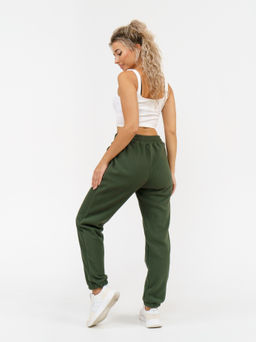 957 Брюки "Хаки"