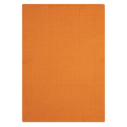 PROVANCE Карамель Полотенце кухонное вафельное, 40*60см. арт. 434-153