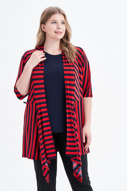 Кардиган - Olsi фото 2